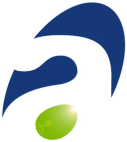 abaque - votre partenaire informatique